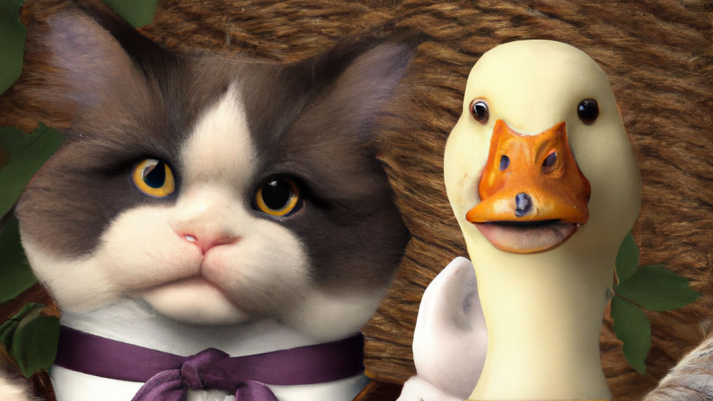 cat-duck-welcome-online-accountants1