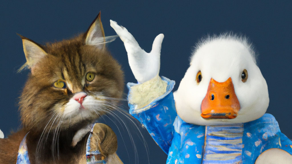 cat-duck-welcome-online-accountants2