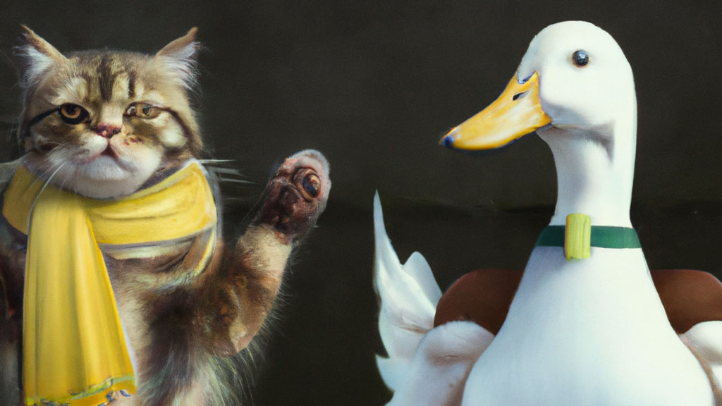 cat-duck-welcome-online-accountants3