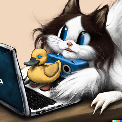 cat-duck-online-accountants-review1